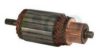 SUZUK 1551163071 Armature, starter